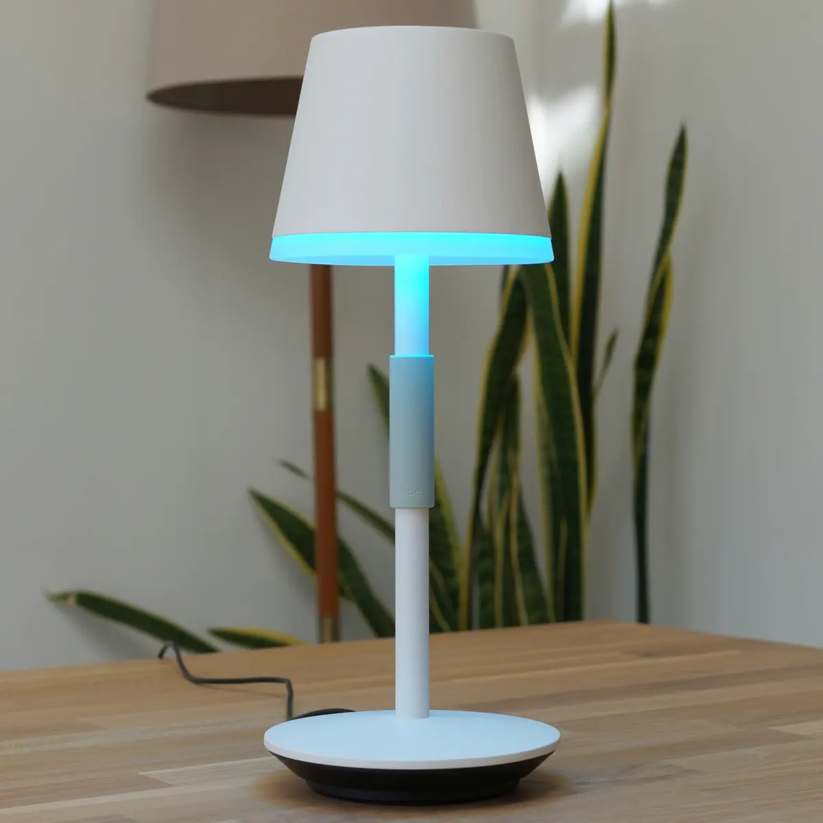 Lamp16